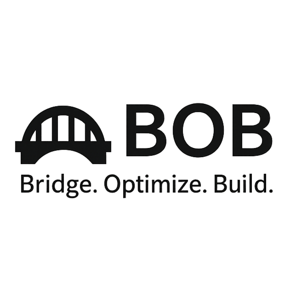 BOB