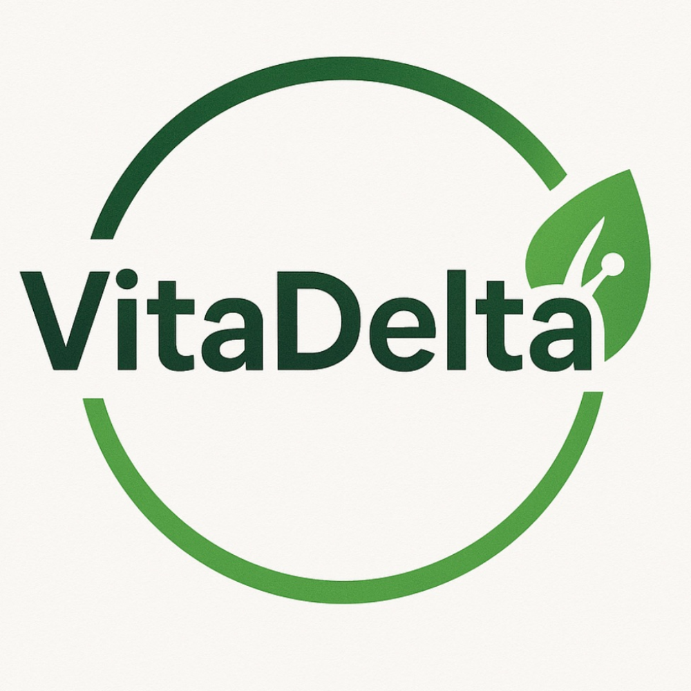 vitaDelta