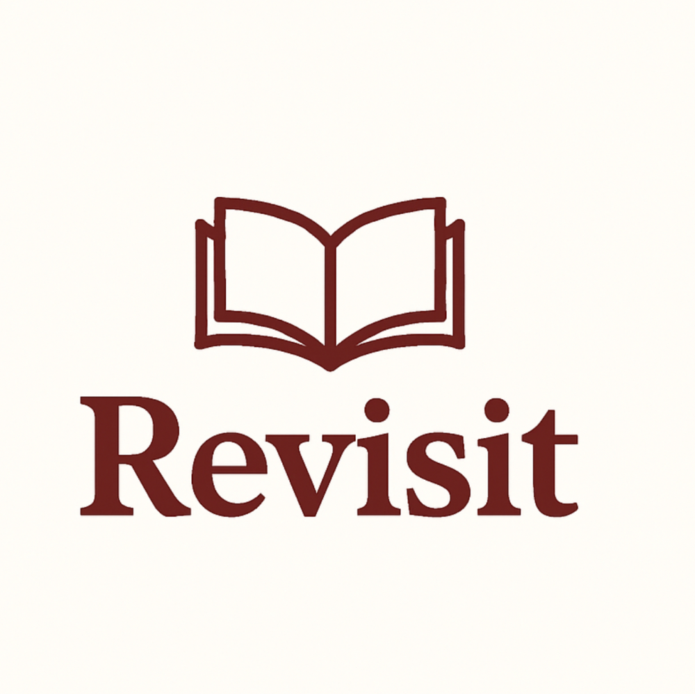 RP2 (Review platform for research papers)