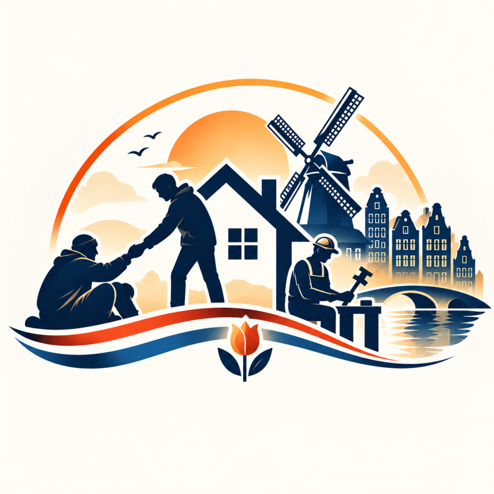 Beneficial Social Service Program