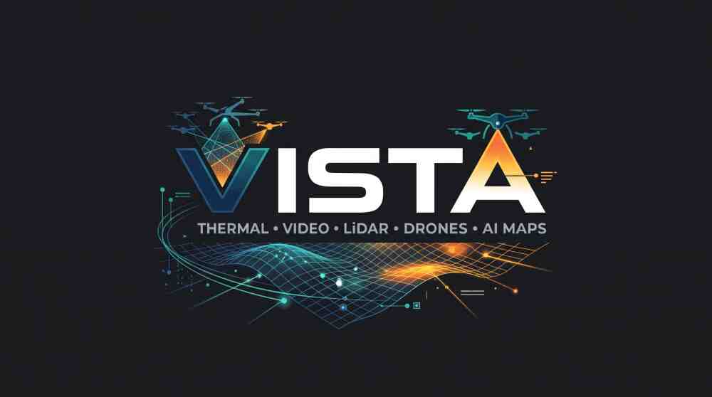 VISTA
