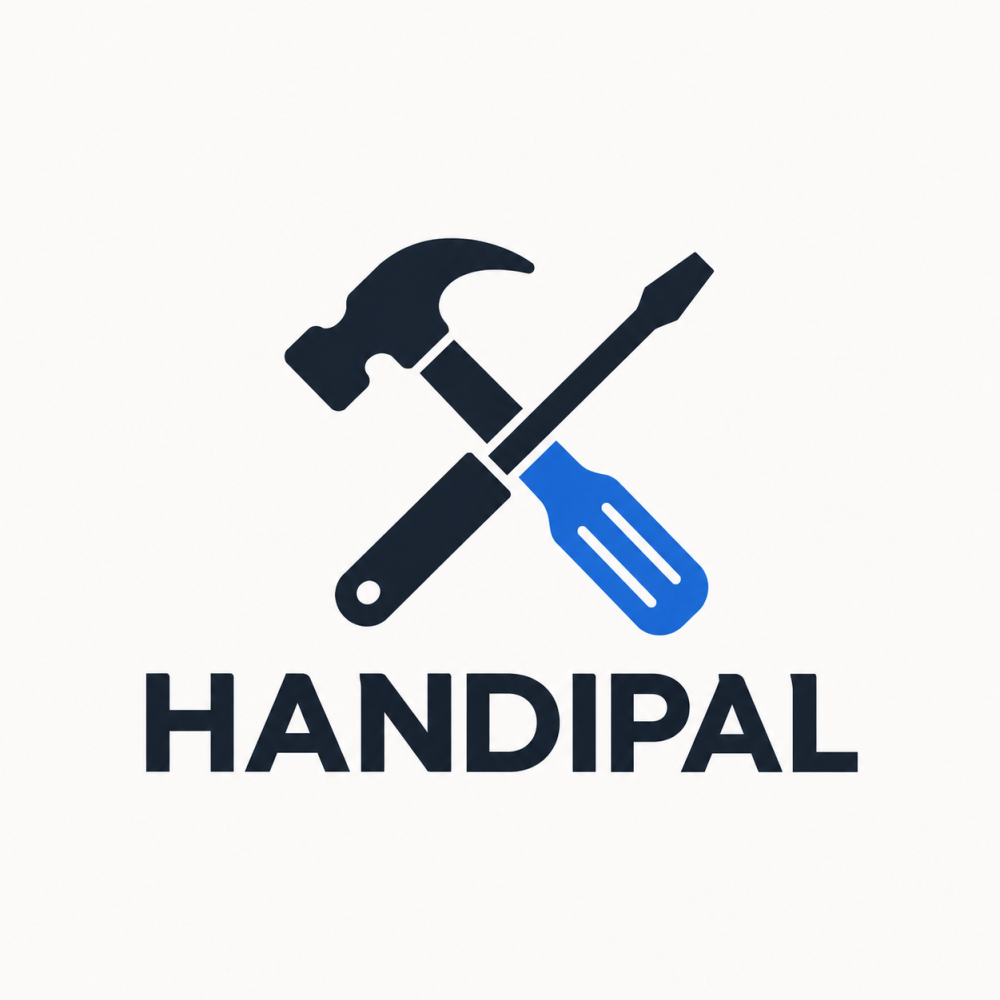 HANDIPAL
