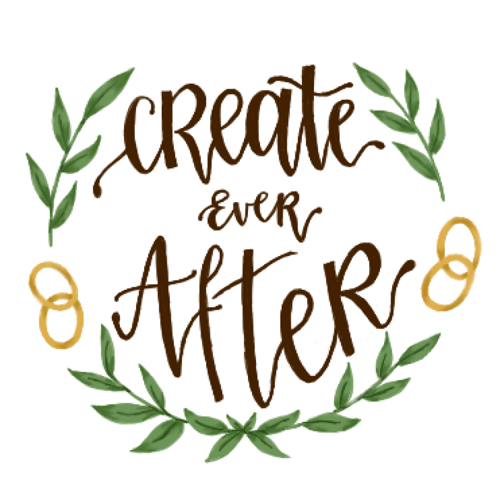 Create Ever After