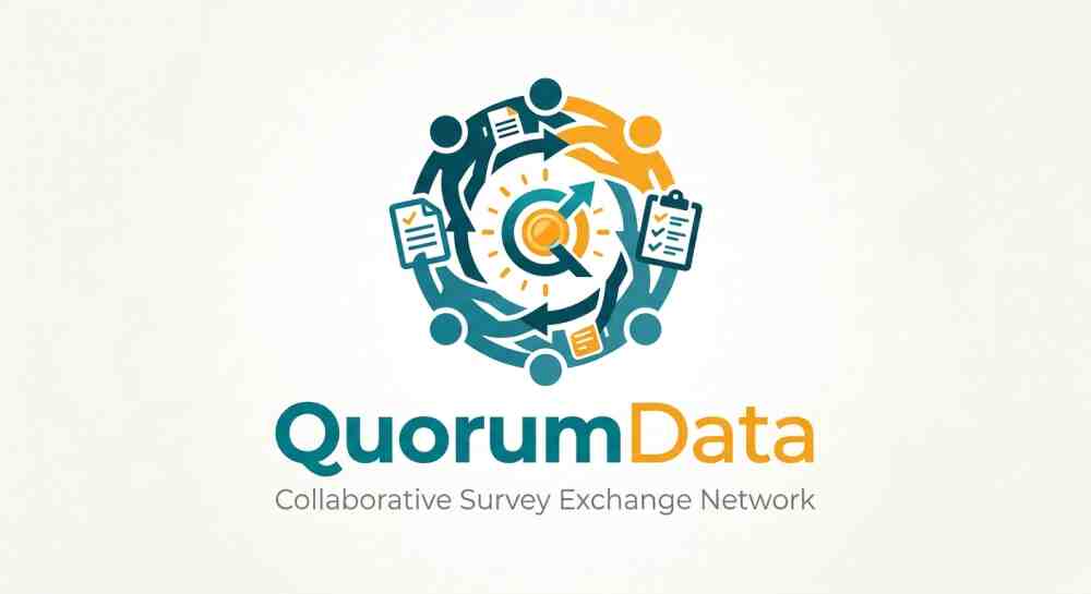 QuorumData