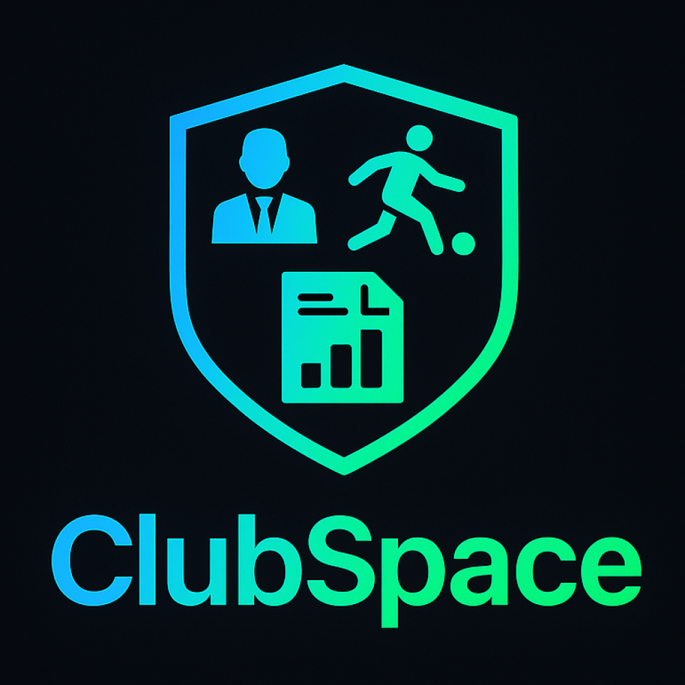 ClubSpace