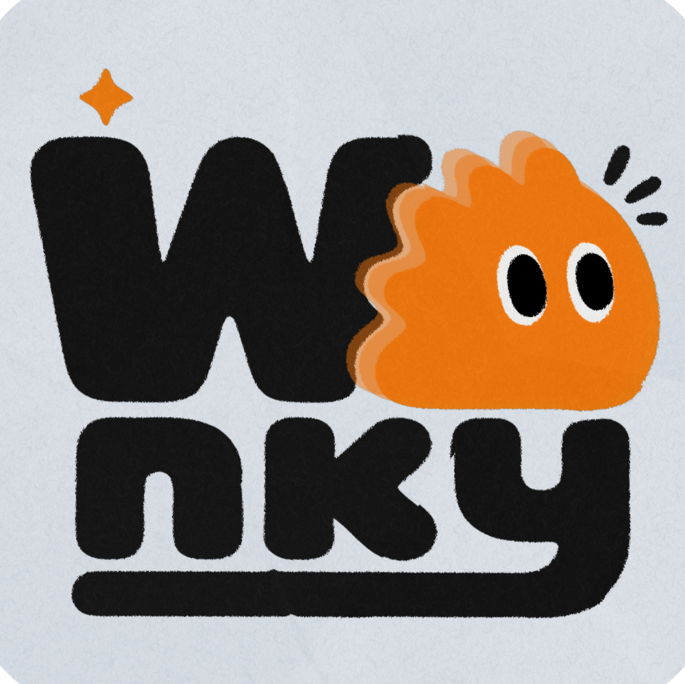 wiinky