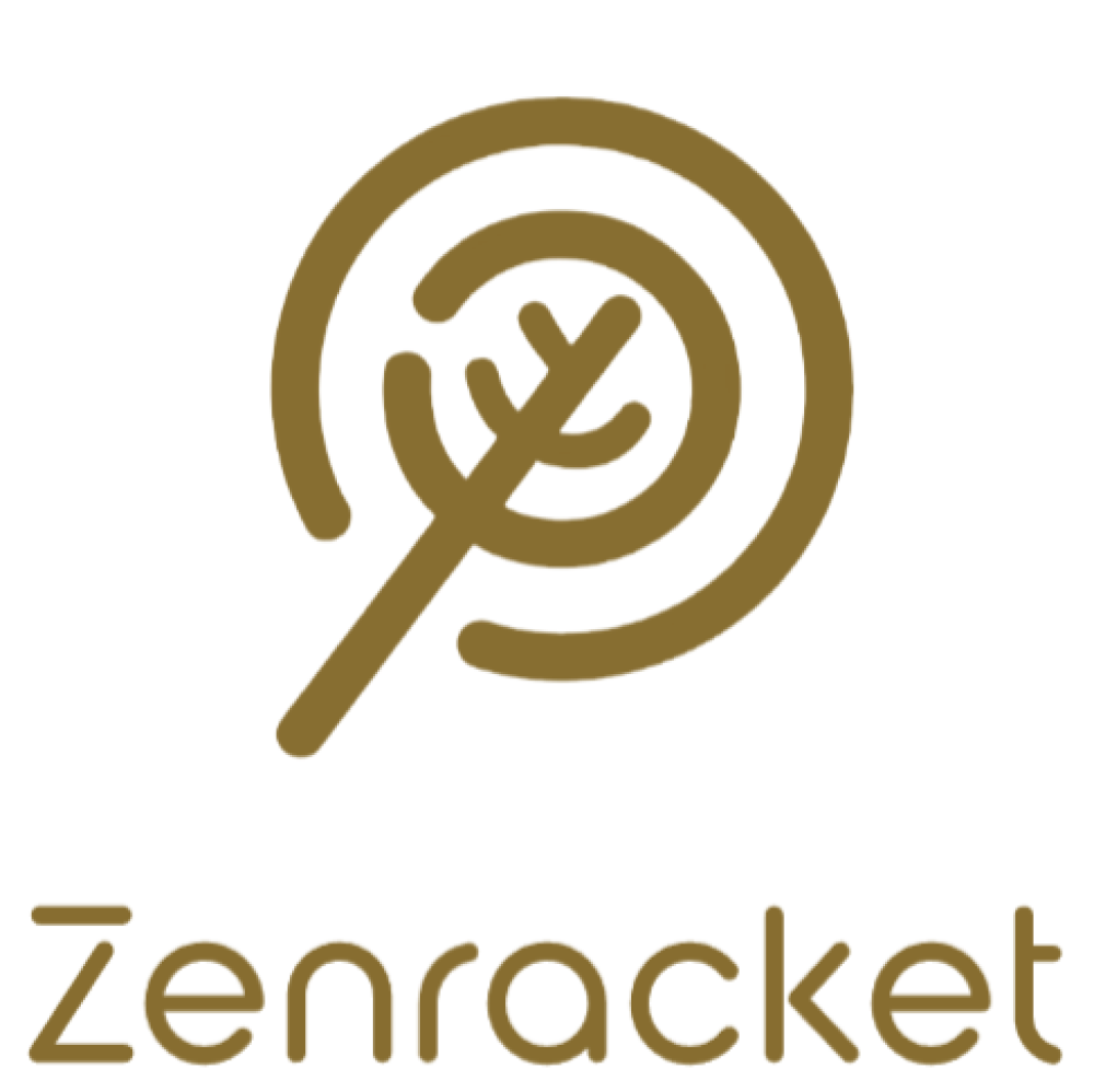 ZenRacket
