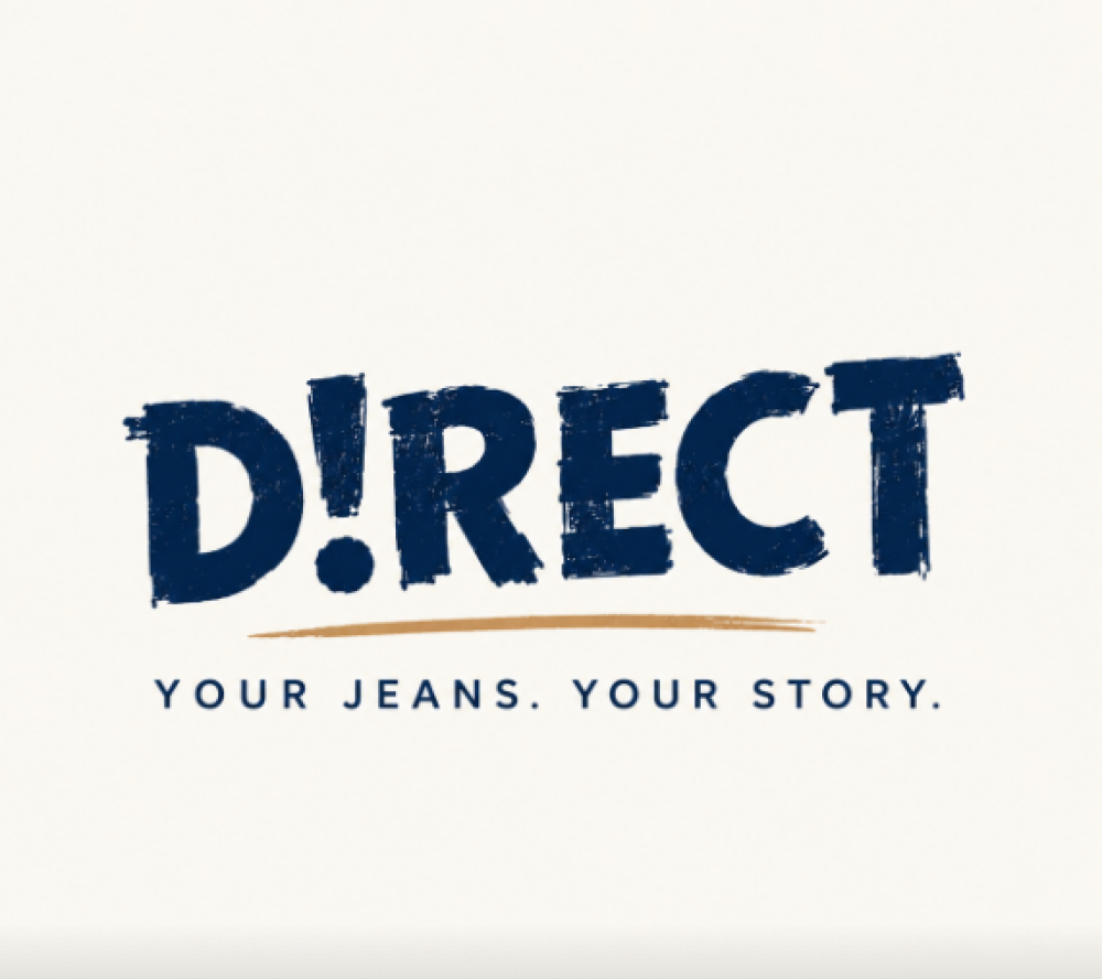 D!RECT
