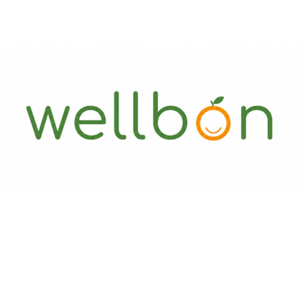 Wellbon