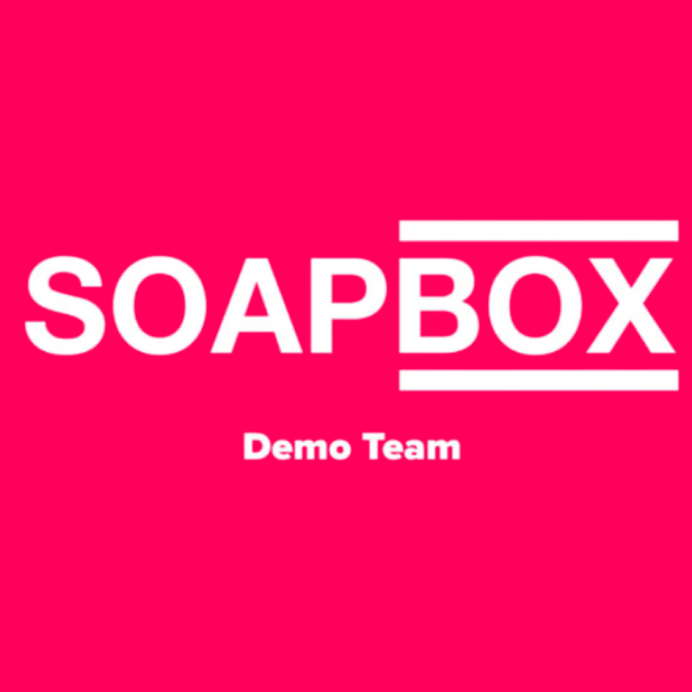Demo Team