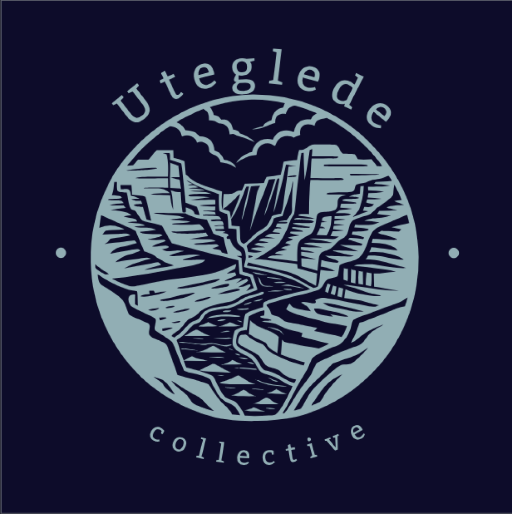 Uteglede collective