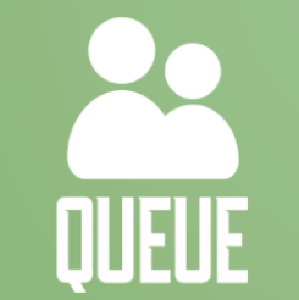 Queue