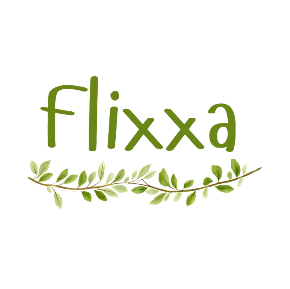 Flixxa
