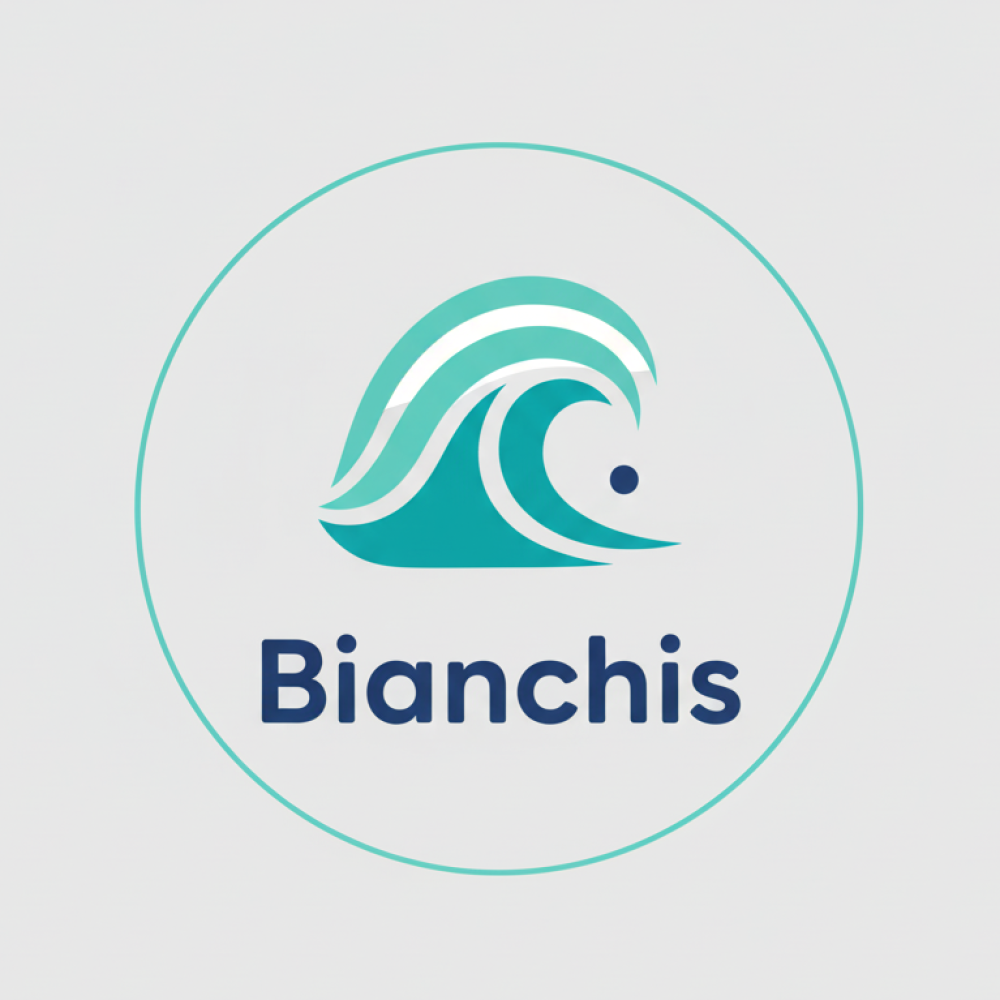 Bianchis