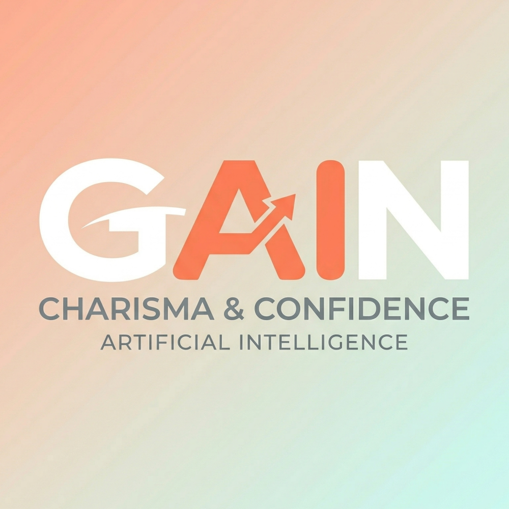 GAIN