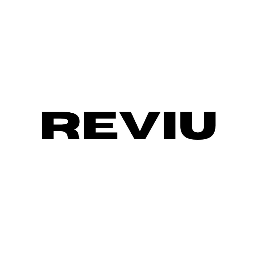 Reviu
