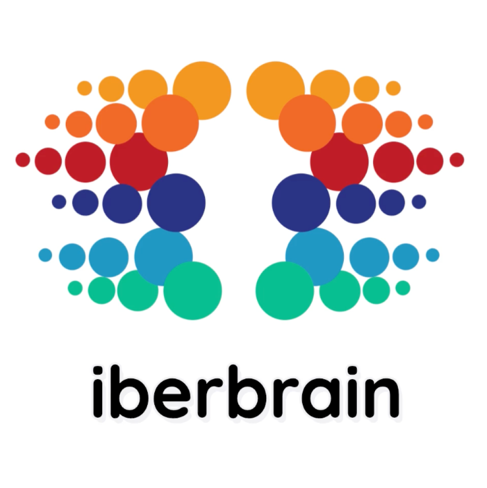 iberbrain