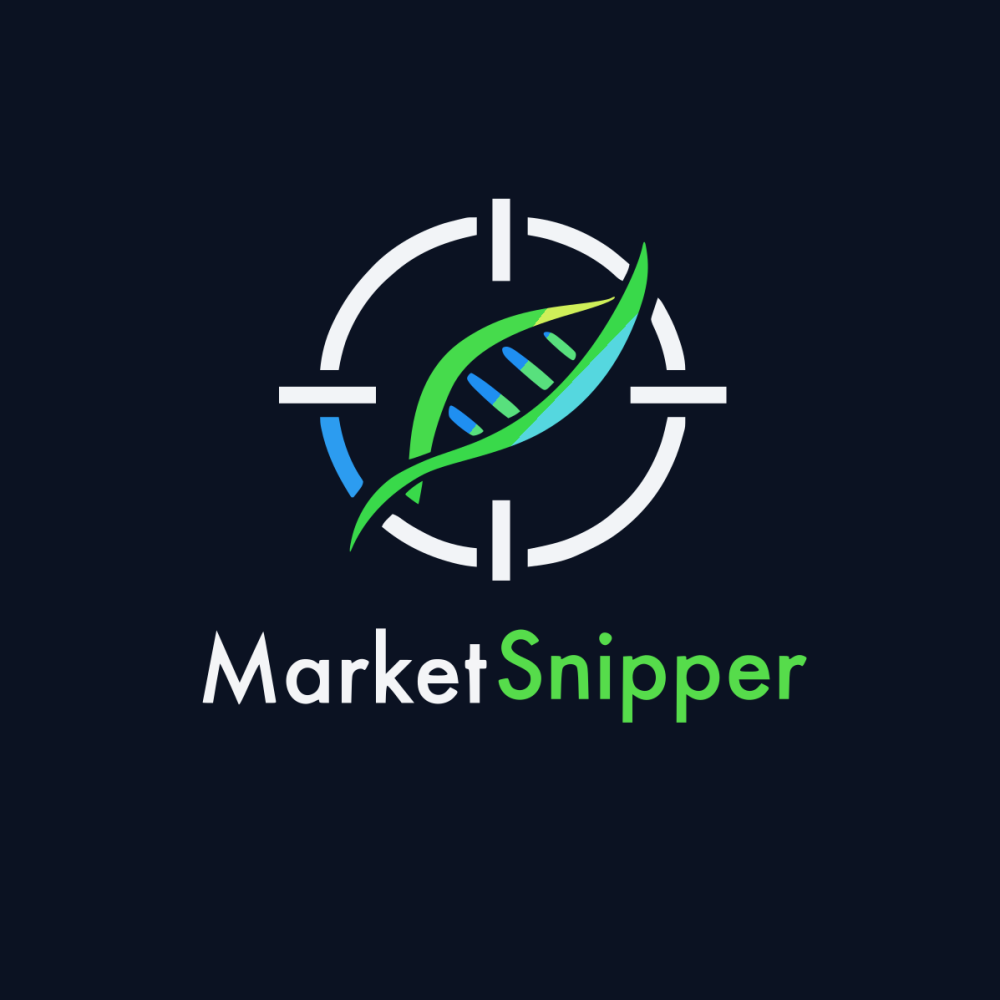 MarketSnipper