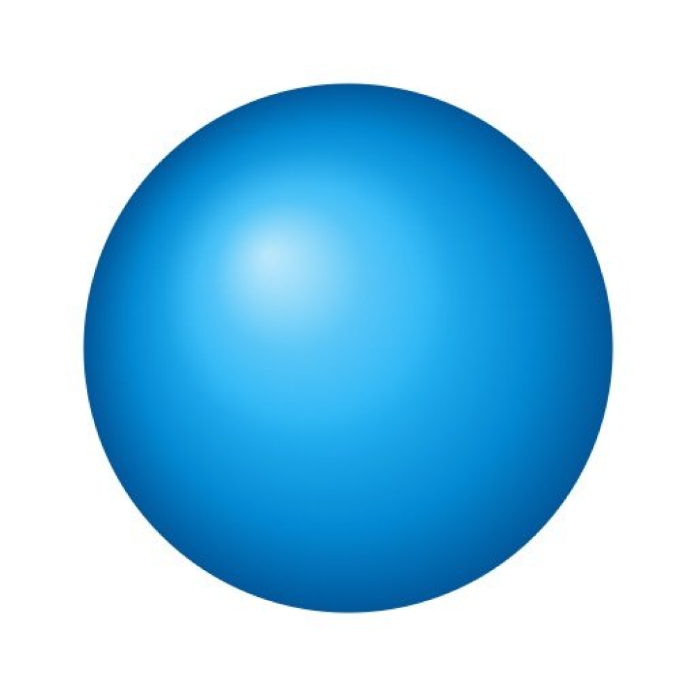 Fluid Friction - We reinvented scrolling.