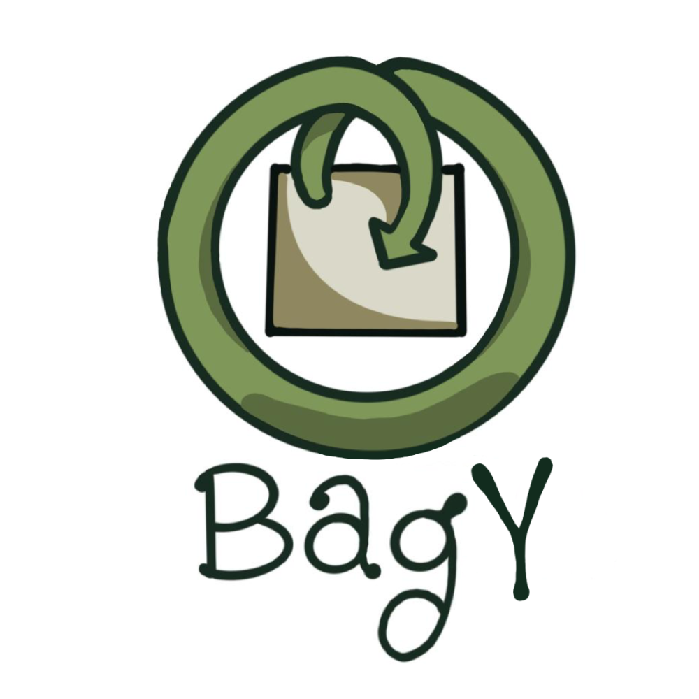 BagIt