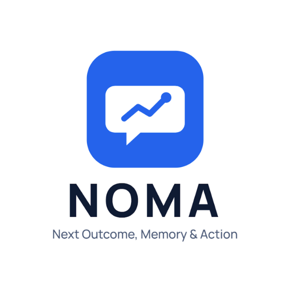 NOMA