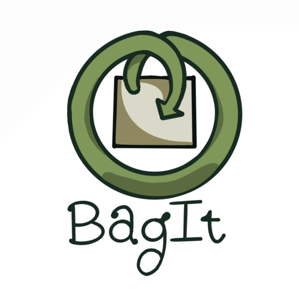BagIt