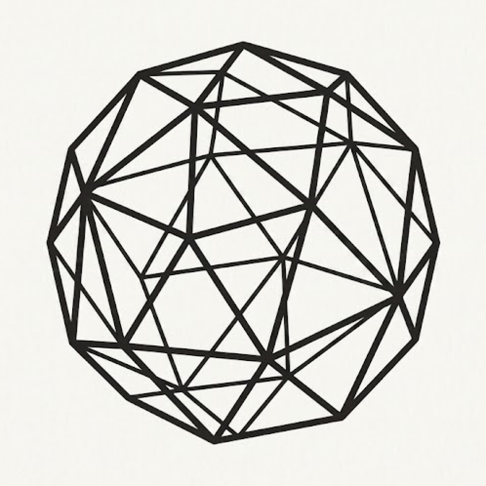 NetworkOS