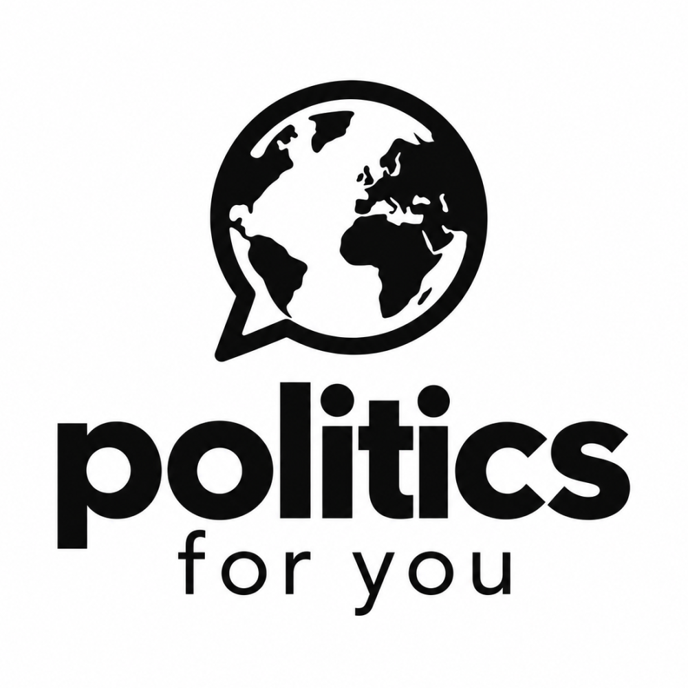Politics4u