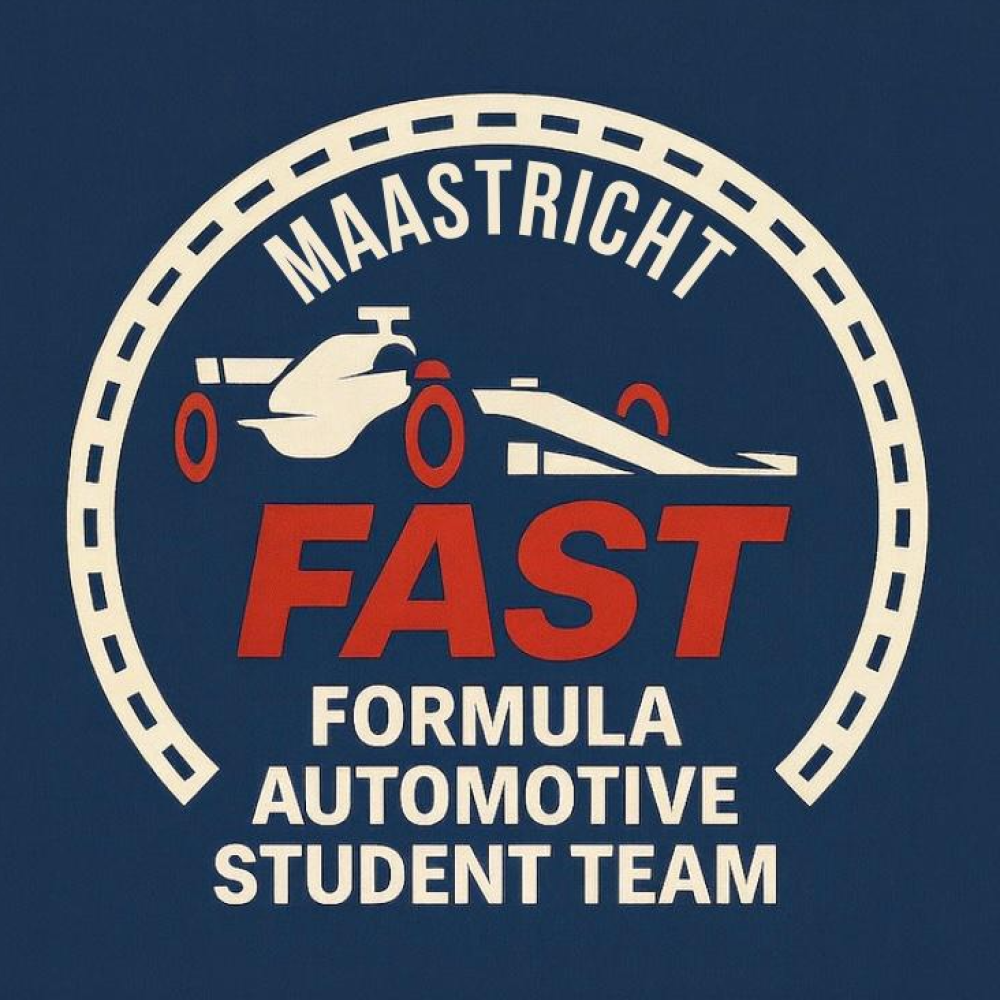 Formula Automotive Student Team (FAST) Maastricht