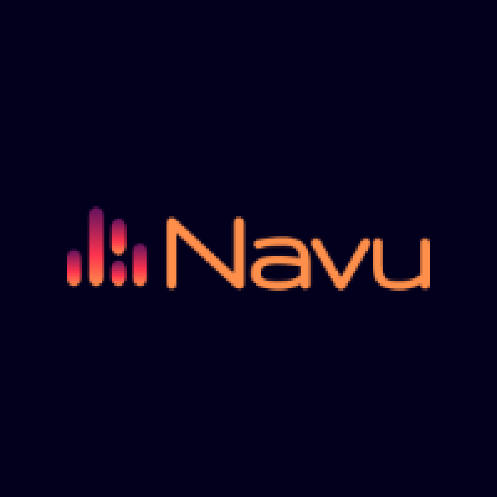 Navu