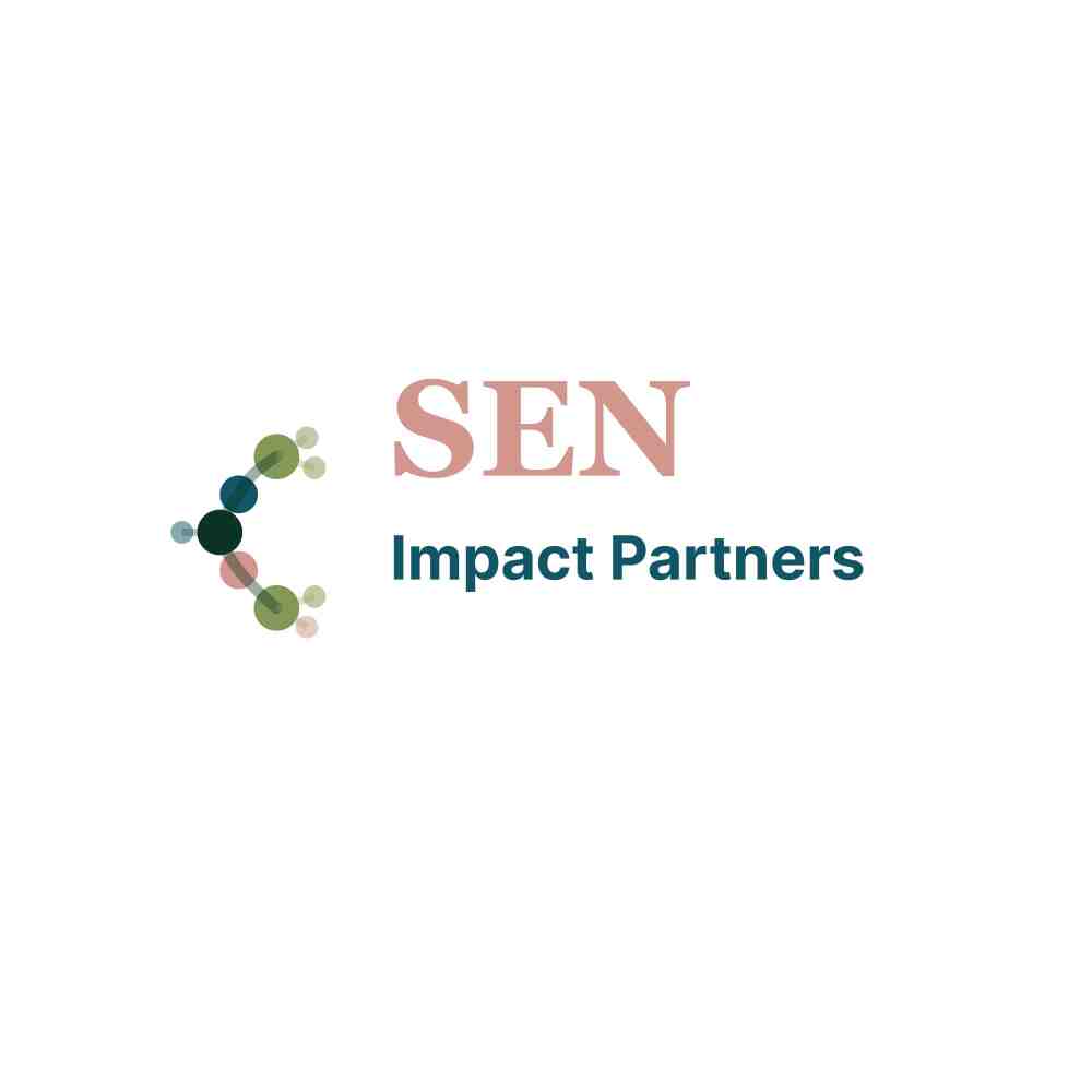 SEN