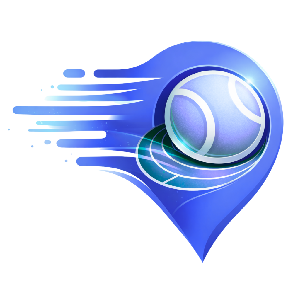 SportStay