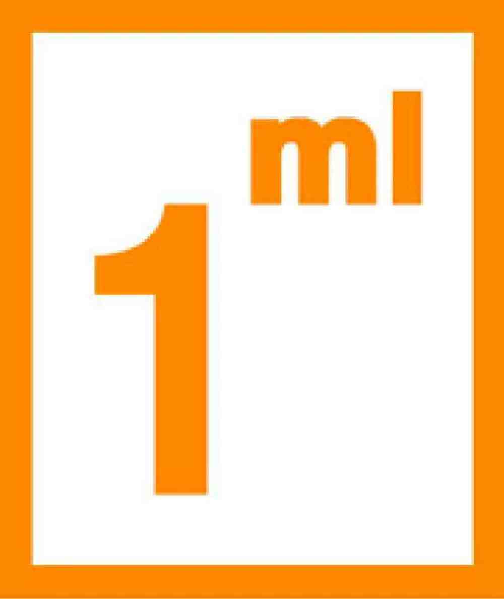 1ML
