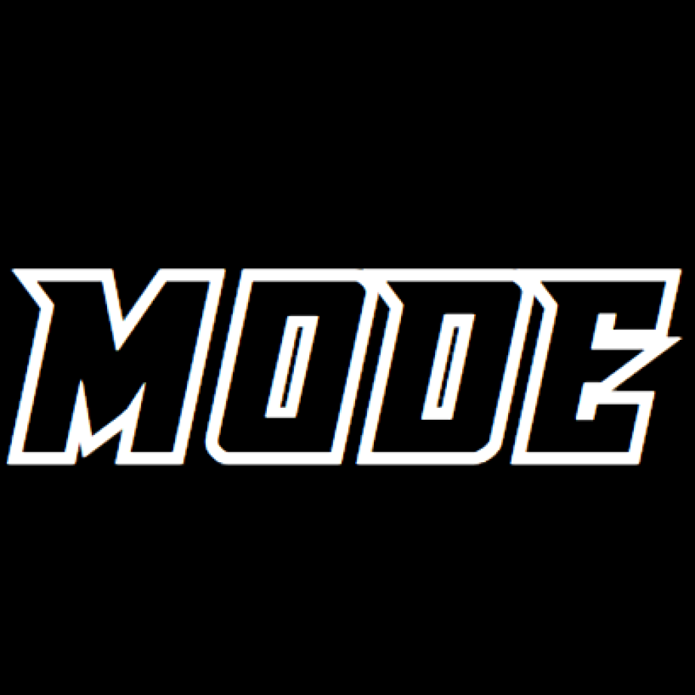 Mode