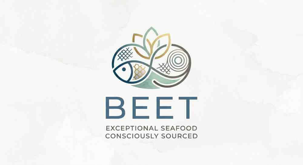BEET