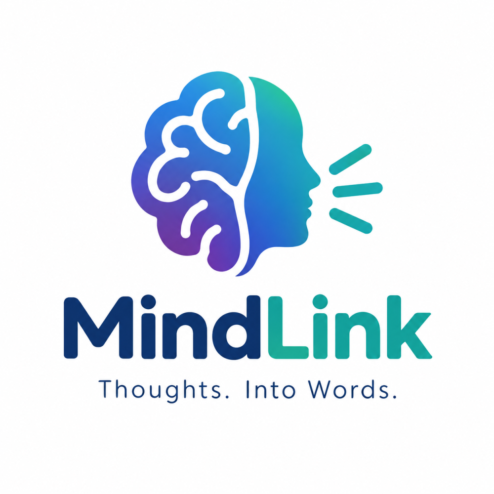 MindLink