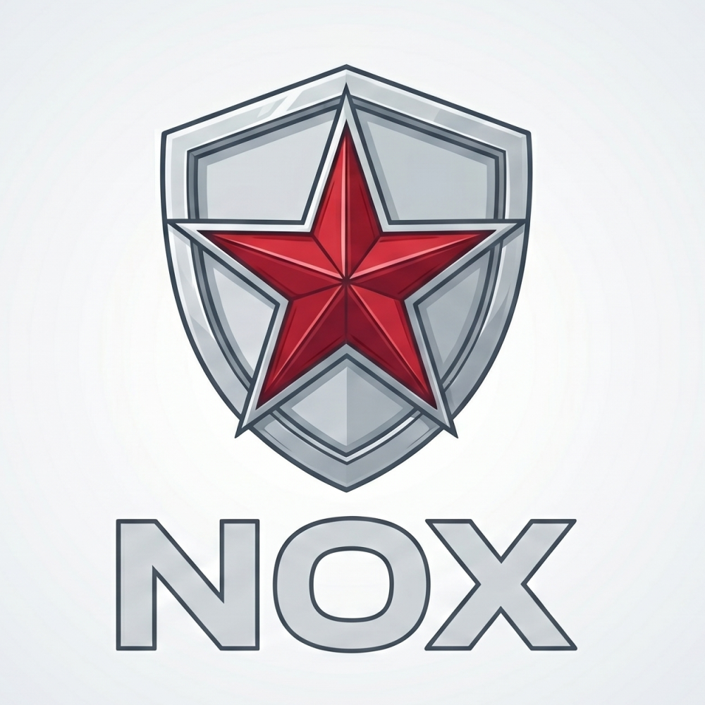 NOX