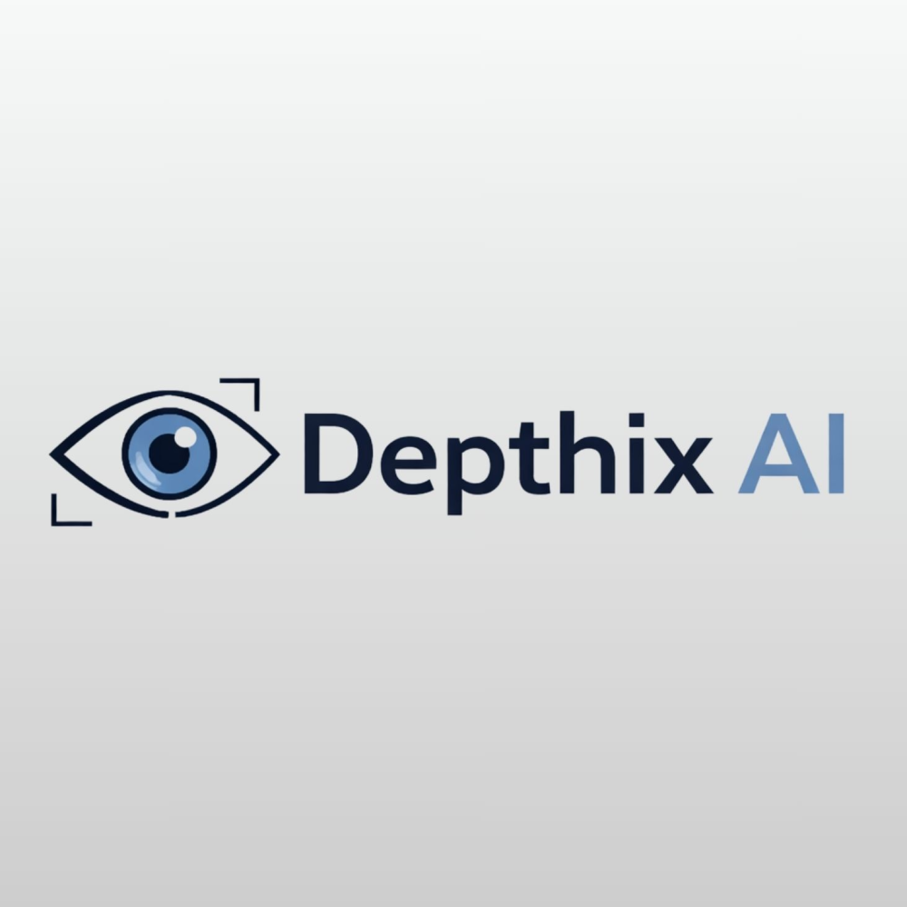 Depthix AI