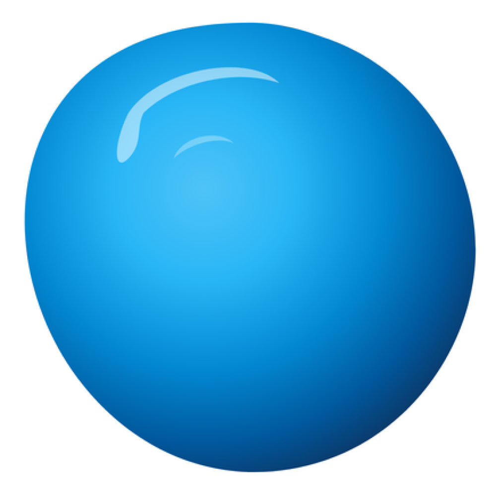 Fluid Friction - We reinvented scrolling.