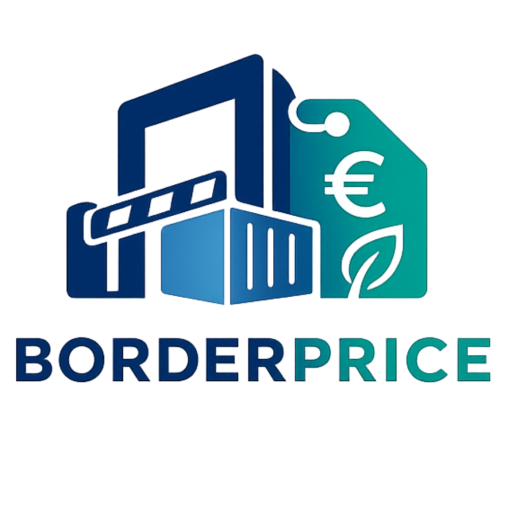 BorderPrice