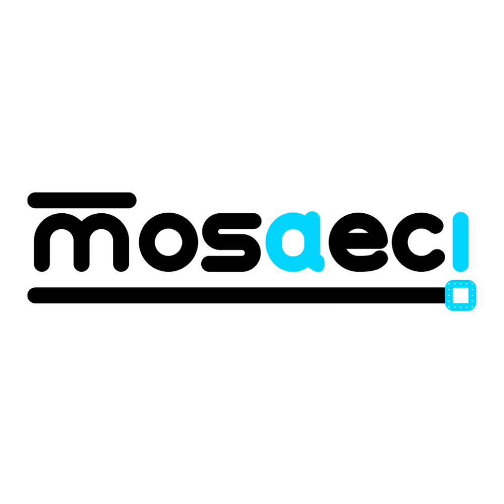 MOSAEC!