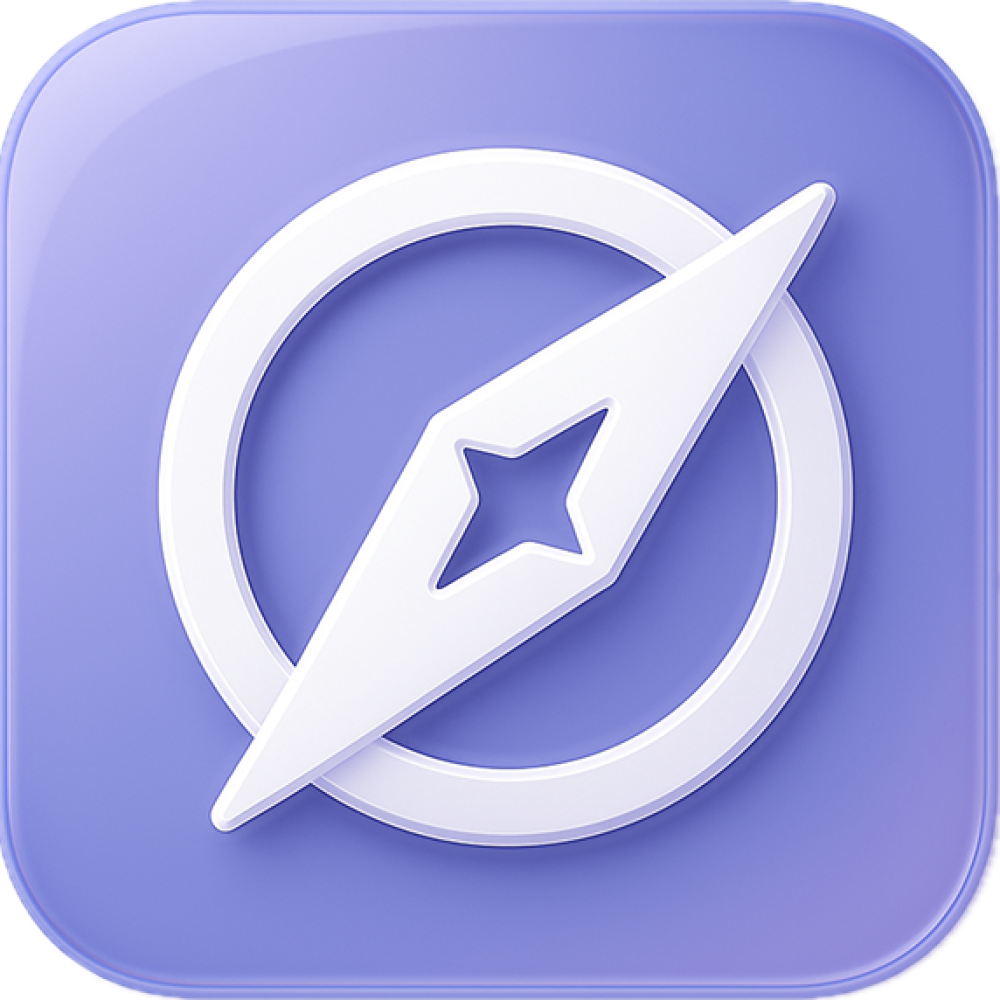Student Compass