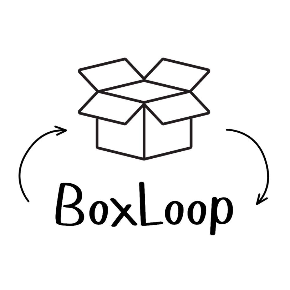 BoxLoop
