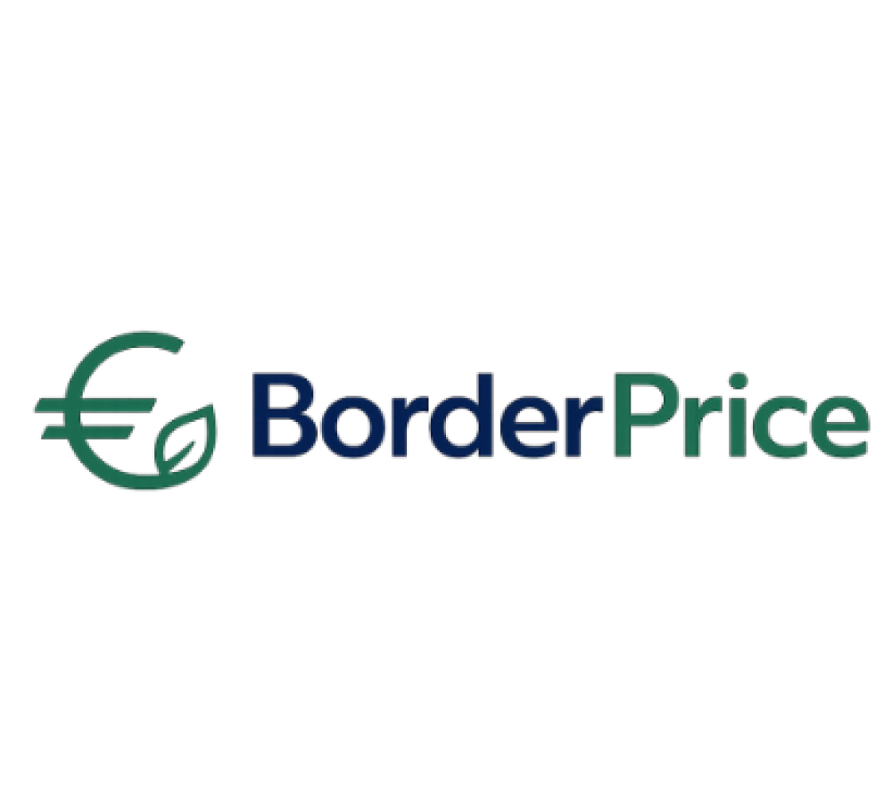 BorderPrice