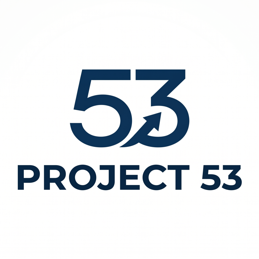 Project 53