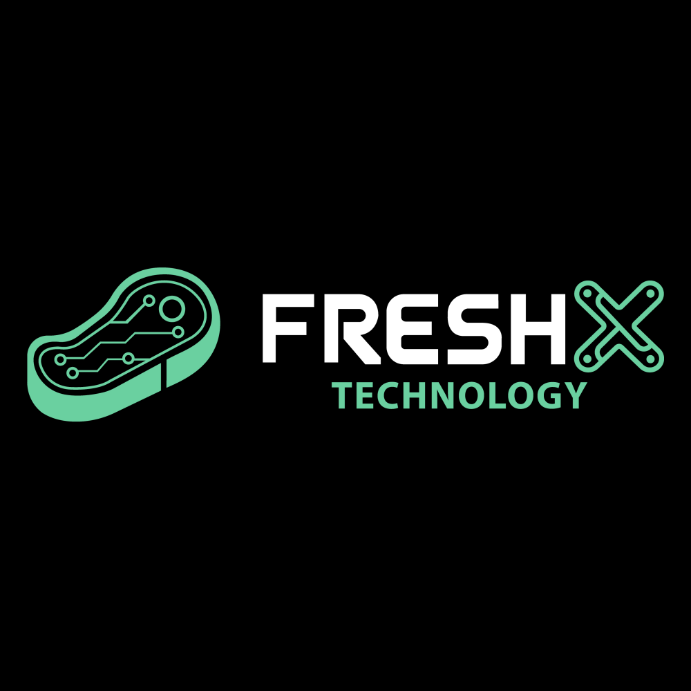 FreshX Technology