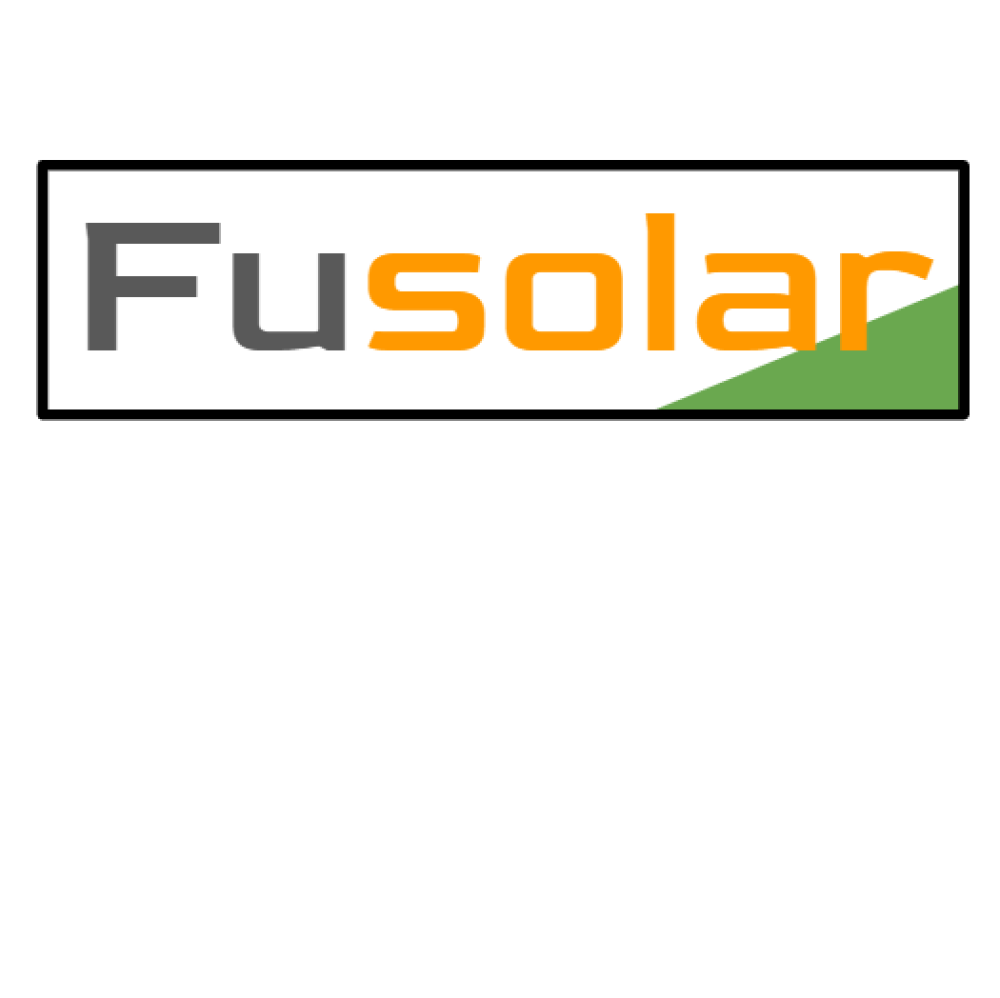 Fusolar