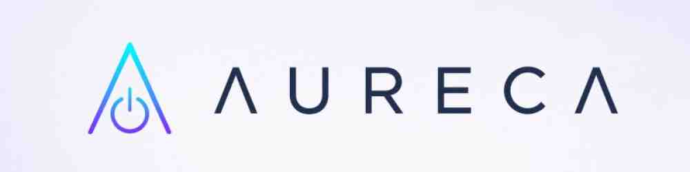 AURECA