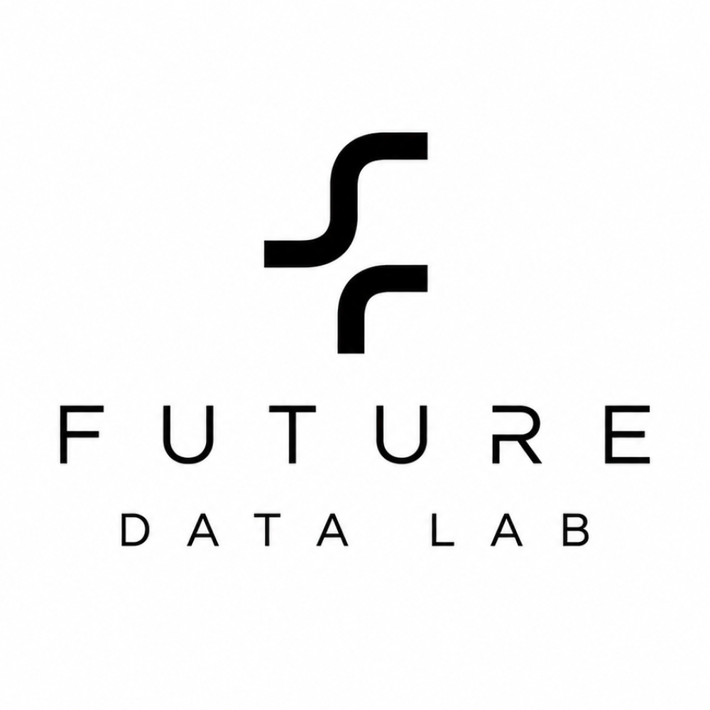 Future Data Lab