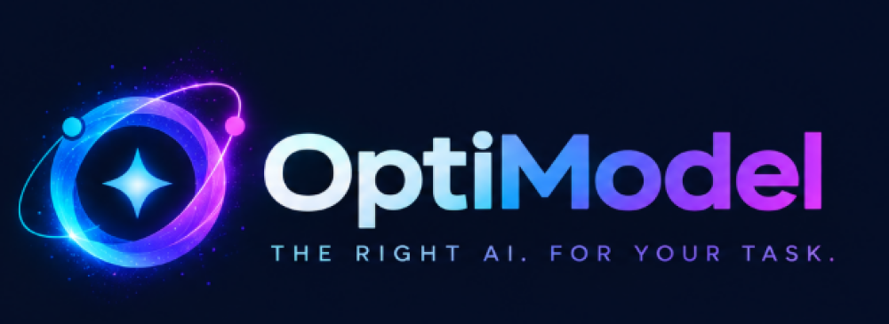 OptiModel